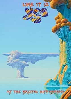 プロモモノラル　イエス　サードアルバム　USオリジナル レコード プロモモノラル イエス サードアルバム USオリジナル レコード プロモ